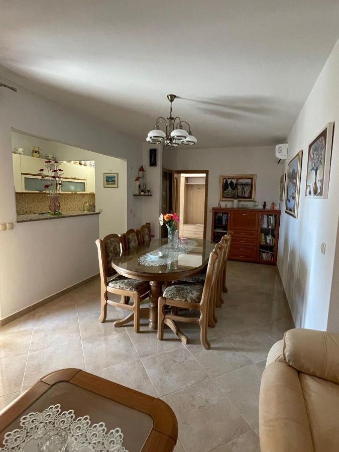 Apartman Ivan Trogir Exterior photo