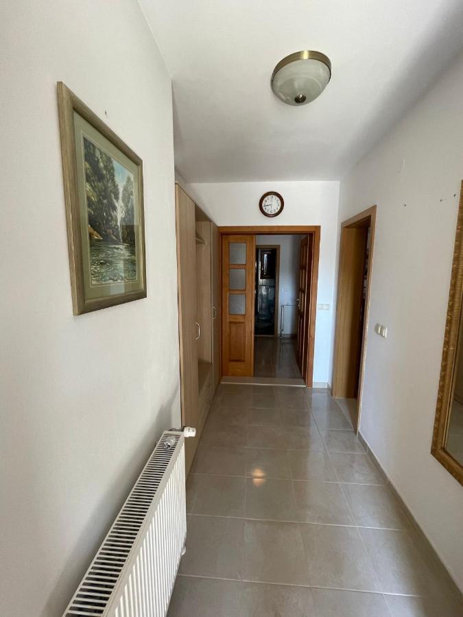 Apartman Ivan Trogir Exterior photo