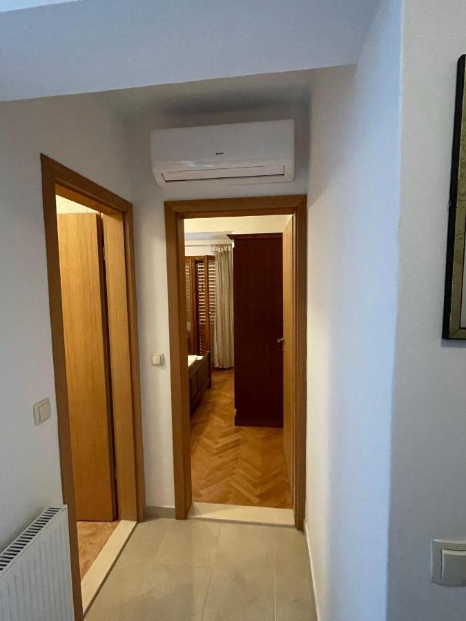 Apartman Ivan Trogir Exterior photo